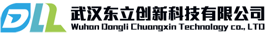 武汉声波检测仪,锚杆锚索无损检测仪,超磁震源,武汉东立创新科技有限公司